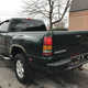 Image for article titled For $5,800, Could This 2004 GMC Denali Steer You Wrong?